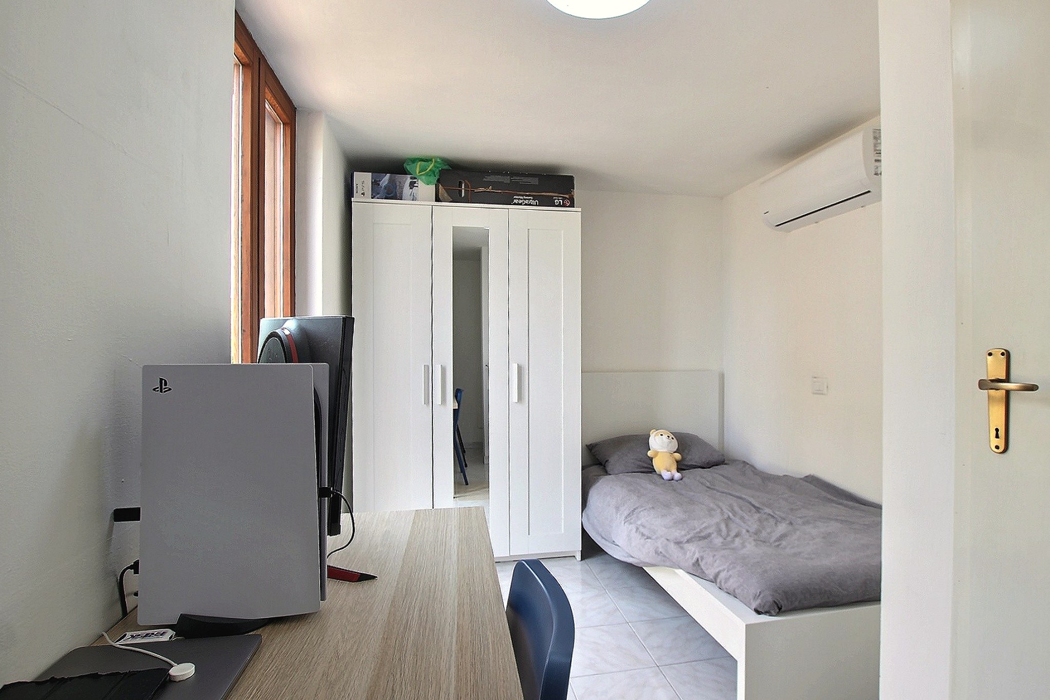 LENTULI 62 EDIFICIO II - immagine 31